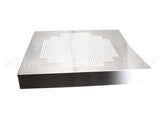 RP GRD2001 Randell Fan Guard Right- Bc-5