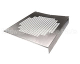 RP GRD2001 Randell Fan Guard Right- Bc-5