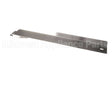 RP GRD2412 Randell Guard, 2400 Strip Heater Heated Reach-In