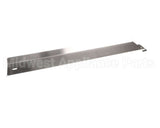 RP GRD2412 Randell Guard, 2400 Strip Heater Heated Reach-In
