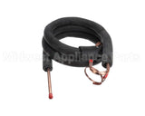 RP HEX1720B Randell Heat Exchange T07-0637/T07-0638 8268W-29