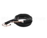 RP HEX2201 Randell Ht Ex,Rail,8000N-290 Sgl Compr