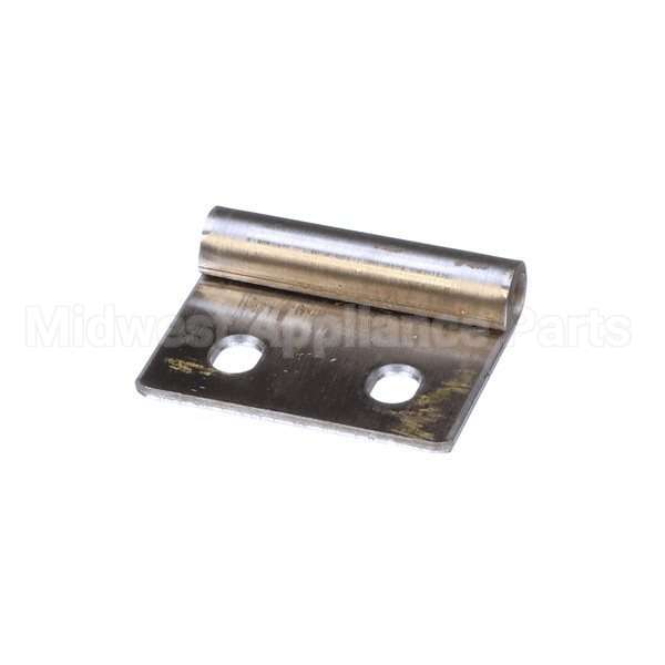 RPHINGE-4000 Compatible Intermetro Hinge (Body Side Half Piece)