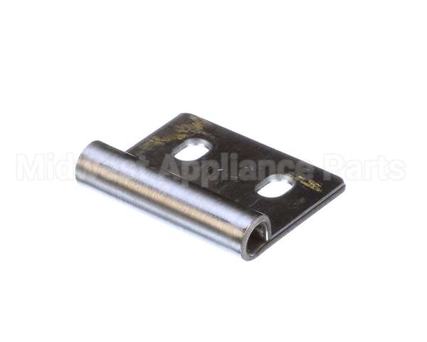 RPHINGE-4000 Intermetro Hinge (Body Side Half Piece)
