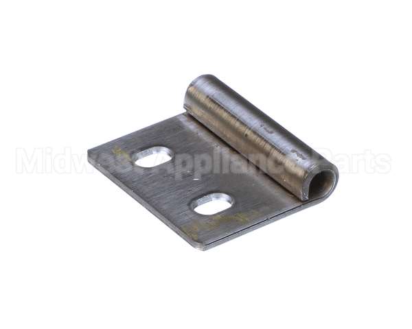 RPHINGE-4000 Intermetro Hinge (Body Side Half Piece)