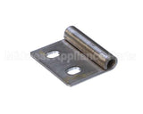 RPHINGE-4000 Intermetro Hinge (Body Side Half Piece)
