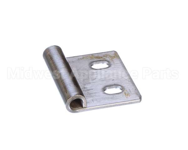 RPHINGE-4000 Intermetro Hinge (Body Side Half Piece)