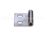 RPHINGE-4000 Intermetro Hinge (Body Side Half Piece)