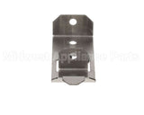 RP HLD0401 Randell Holder, Food Probe For Blast Chillers