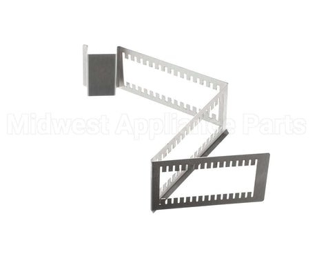 RP HLD1704 Randell Holder, Wicking Material, Ph96F&Ph120F