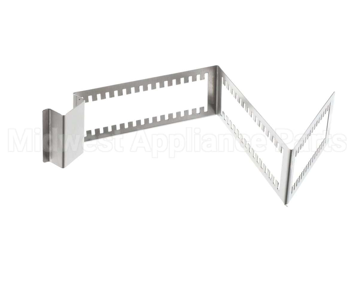 RP HLD1704 Randell Holder, Wicking Material, Ph96F&Ph120F