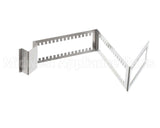 RP HLD1704 Randell Holder, Wicking Material, Ph96F&Ph120F