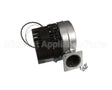 RPHM20-2103 Intermetro Blower (120V)