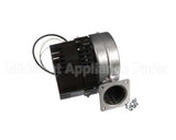 RPHM20-2103 Intermetro Blower (120V)