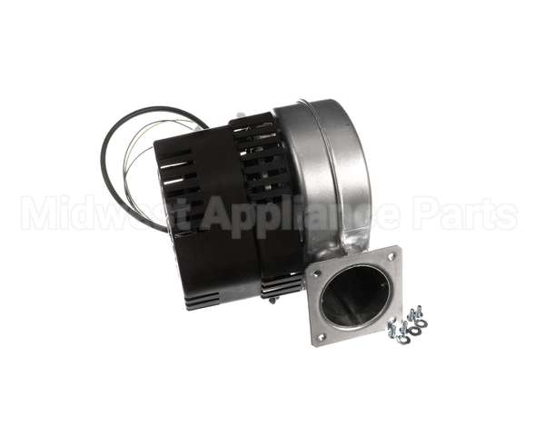 RPHM20-2103 Intermetro Blower (120V)