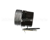 RPHM20-2103 Intermetro Blower (120V)