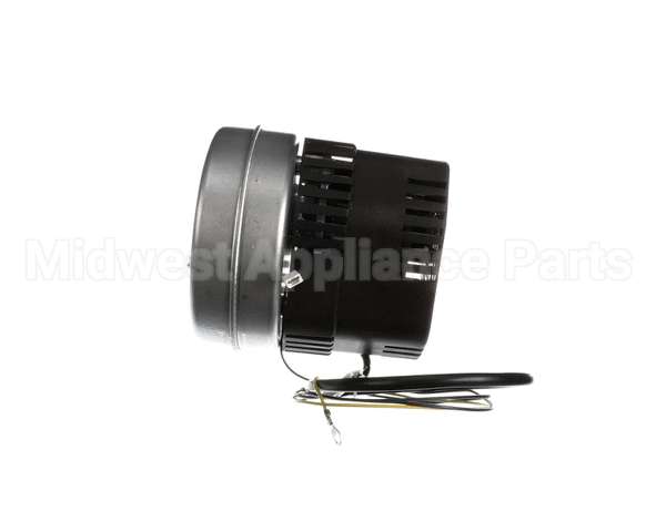 RPHM20-2103 Intermetro Blower (120V)