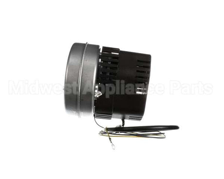 RPHM20-2103 Intermetro Blower (120V)