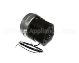 RPHM20-2103 Intermetro Blower (120V)