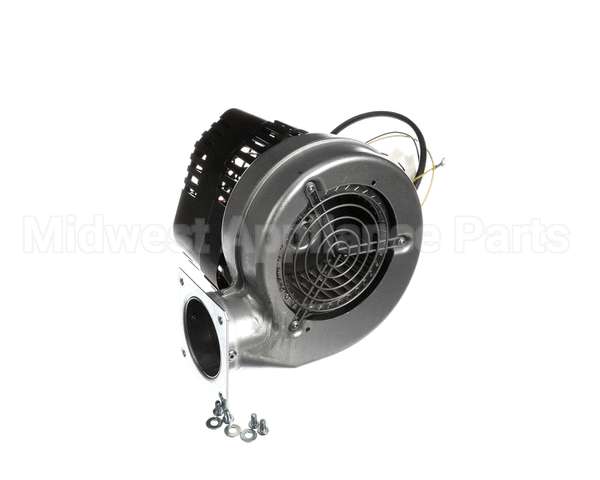 RPHM20-2103 Intermetro Blower (120V)