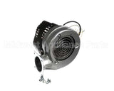 RPHM20-2103 Intermetro Blower (120V)