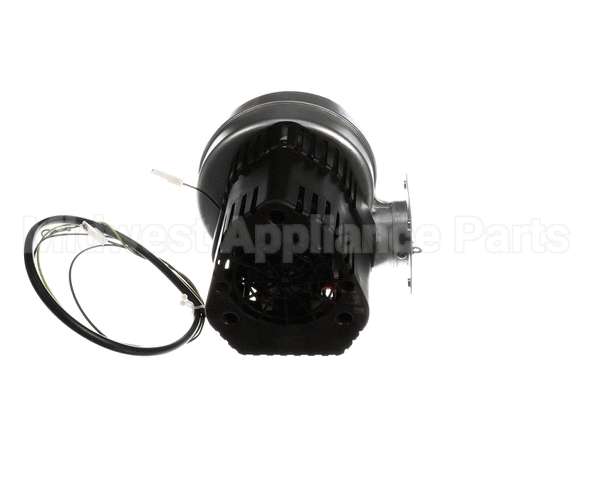 RPHM20-2103 Intermetro Blower (120V)
