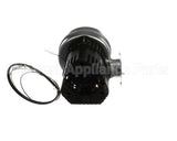 RPHM20-2103 Intermetro Blower (120V)