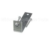 RP HNG023 Randell Hinge, Door W/O Collar 38Mm