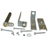 RPHNG028 Randell Hinge Assembly