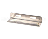 RP HNG034 Randell Hinge, Top Door Lh Channel Rp Hng9902