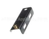 RP HNG035 Randell Hinge, Top Door Rh Channel Rp Hng9901