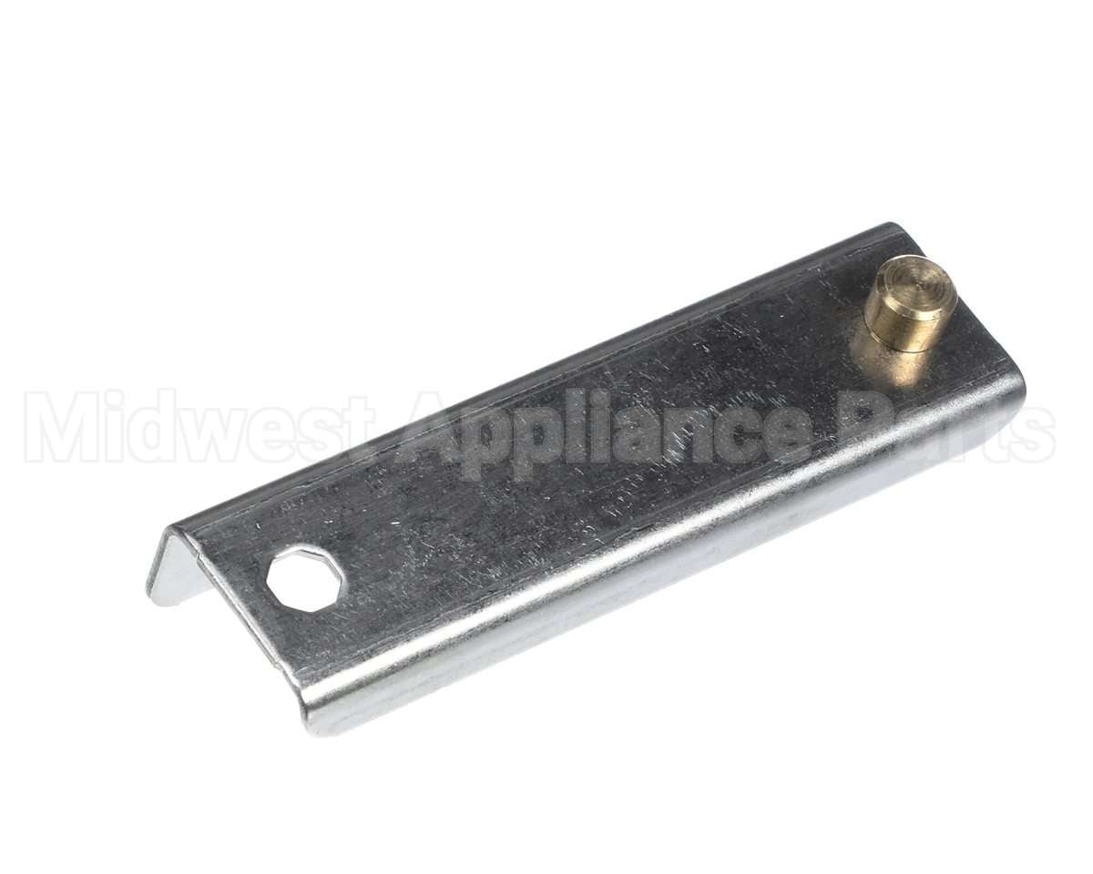 RP HNG035 Randell Hinge, Top Door Rh Channel Rp Hng9901