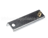 RP HNG035 Randell Hinge, Top Door Rh Channel Rp Hng9901
