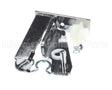 RP HNG1007 Randell Hinge,Blastchill(Hd Hng0101,Hd Brk0104,H