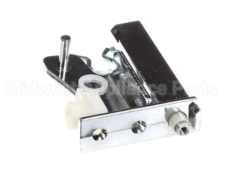 RP HNG1007 Randell Hinge,Blastchill(Hd Hng0101,Hd Brk0104,H