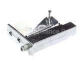 RP HNG1007 Randell Hinge,Blastchill(Hd Hng0101,Hd Brk0104,H