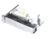 RP HNG1007 Randell Hinge,Blastchill(Hd Hng0101,Hd Brk0104,H