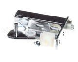 RP HNG1007 Randell Hinge,Blastchill(Hd Hng0101,Hd Brk0104,H