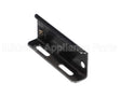 RP HNG1701L Randell Hinge Left, Door Top, 38Mm