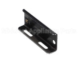 RP HNG1701L Randell Hinge Left, Door Top, 38Mm