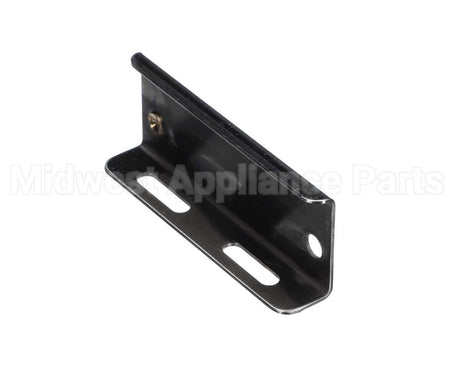 RP HNG1701L Randell Hinge Left, Door Top, 38Mm