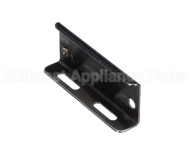 RP HNG1701L Randell Hinge Left, Door Top, 38Mm