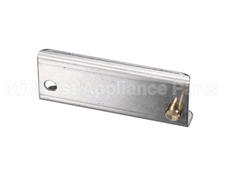 RP HNG1701L Randell Hinge Left, Door Top, 38Mm