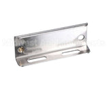RP HNG1701L Randell Hinge Left, Door Top, 38Mm