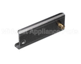 RP HNG1701L Randell Hinge Left, Door Top, 38Mm