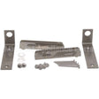 RPHNG9900 Randell Hinge