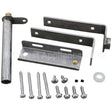 RPHNG9902 Randell Hinge Assembly - Lh