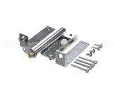 RP HNG9904 Randell Left Hand Hinge Assy Bc-510Wt