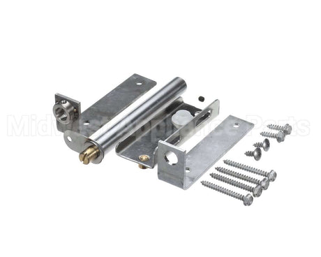 RP HNG9904 Randell Left Hand Hinge Assy Bc-510Wt