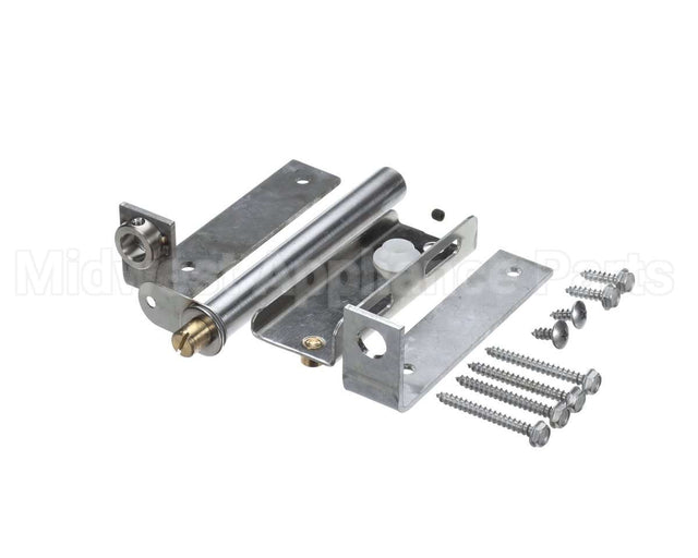 RP HNG9904 Randell Left Hand Hinge Assy Bc-510Wt